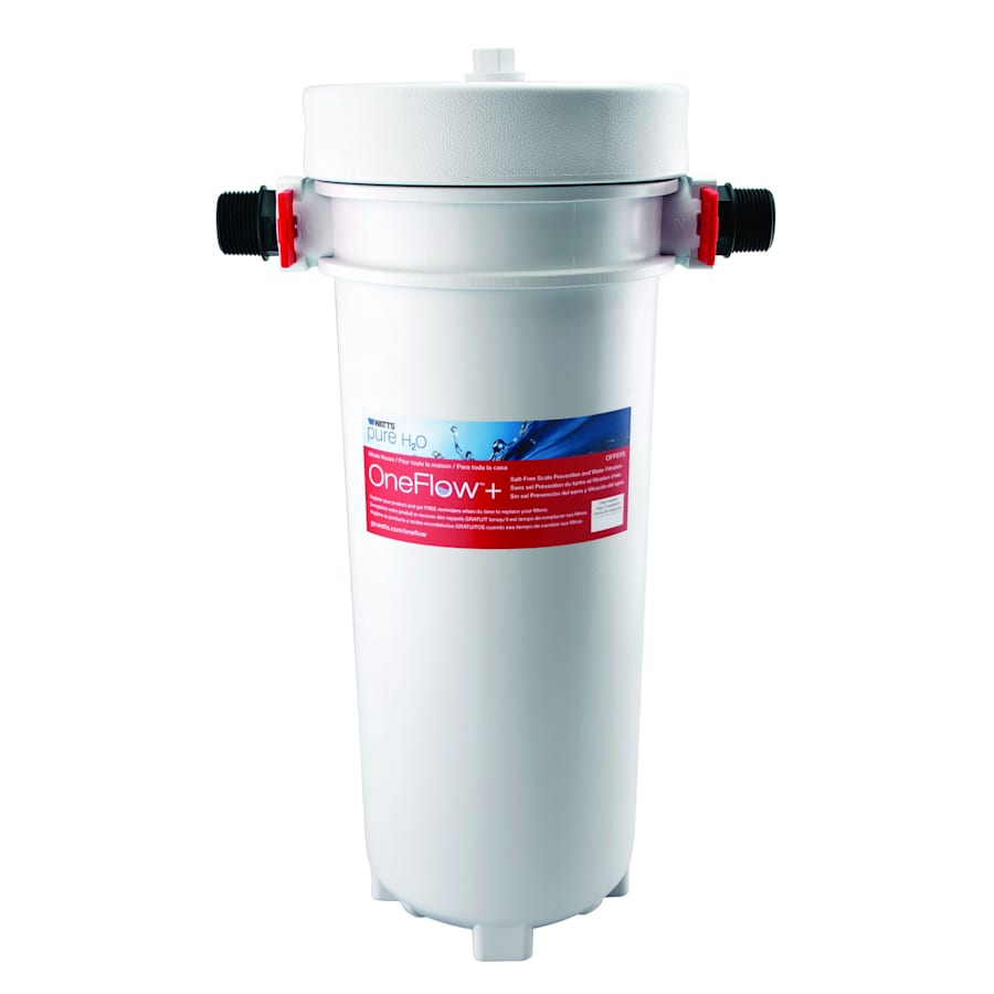 watts-7100638-6946375