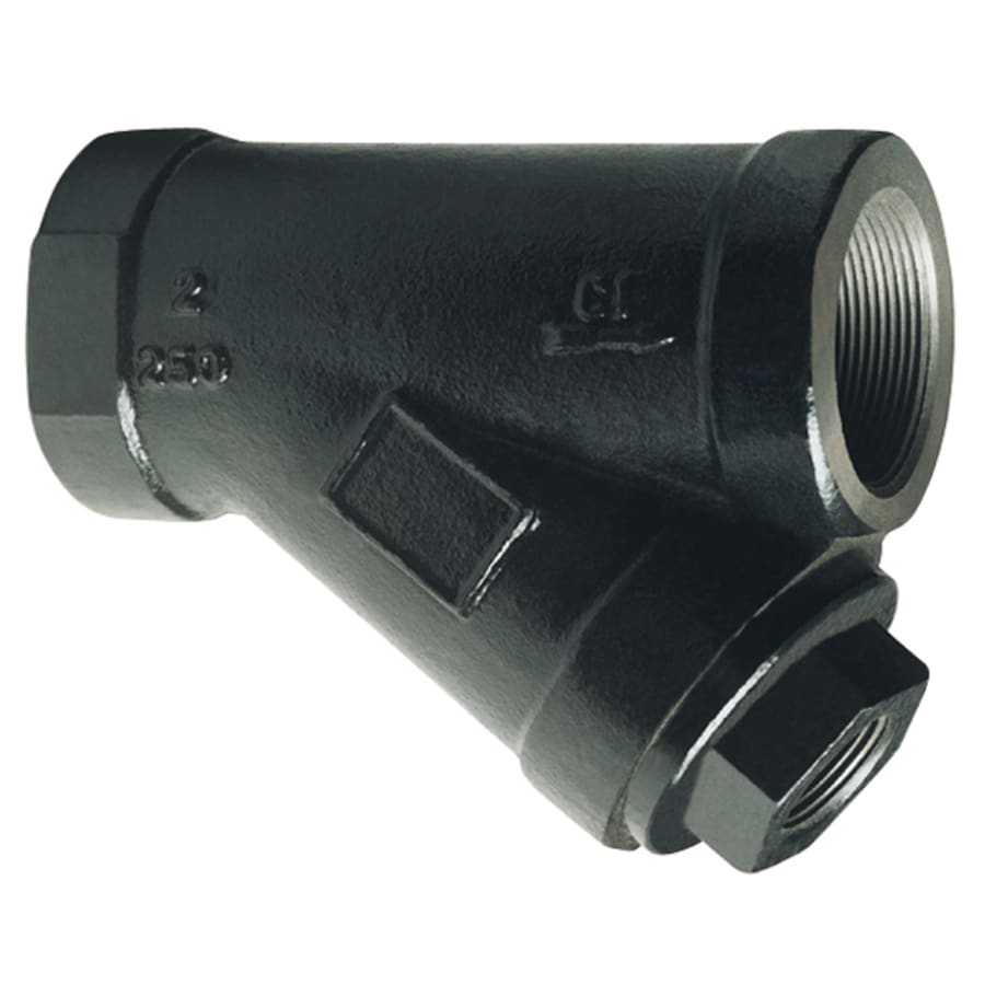 watts_0220075_62 watts_0220075_62