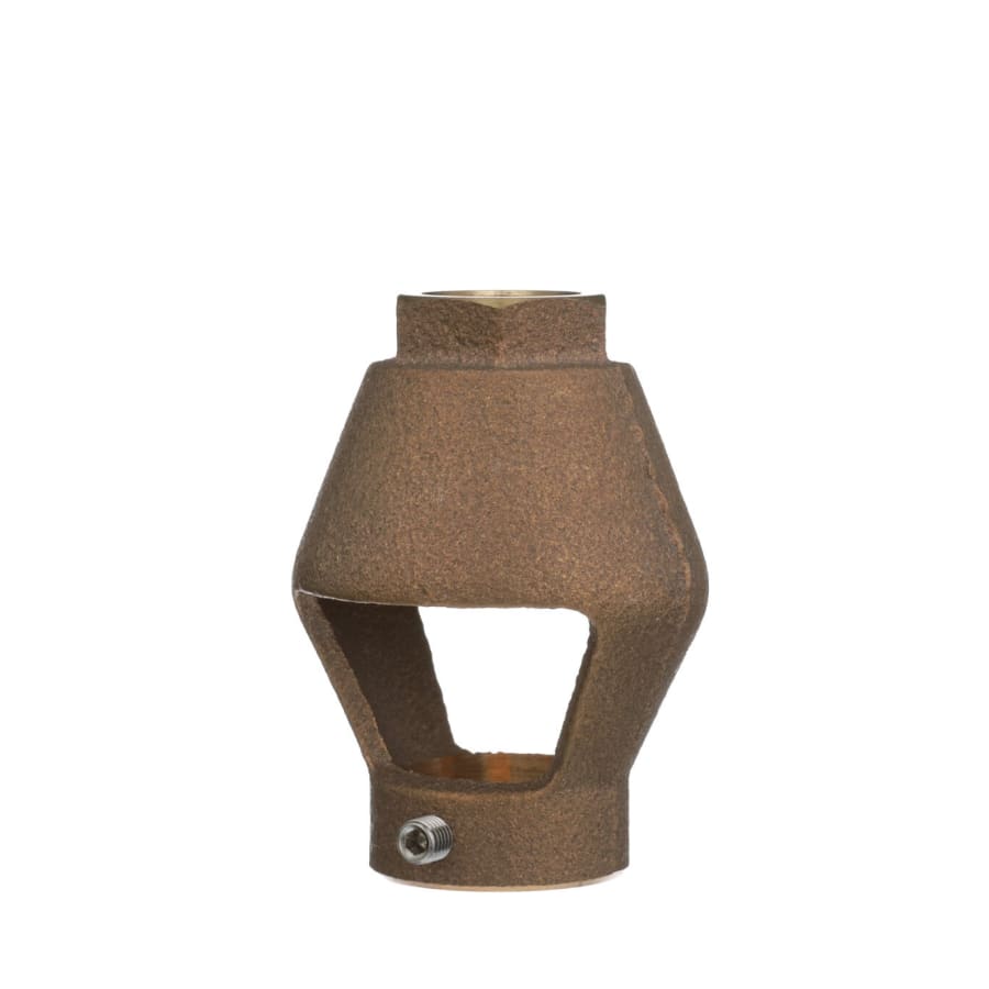 watts_0881399 watts_0881399