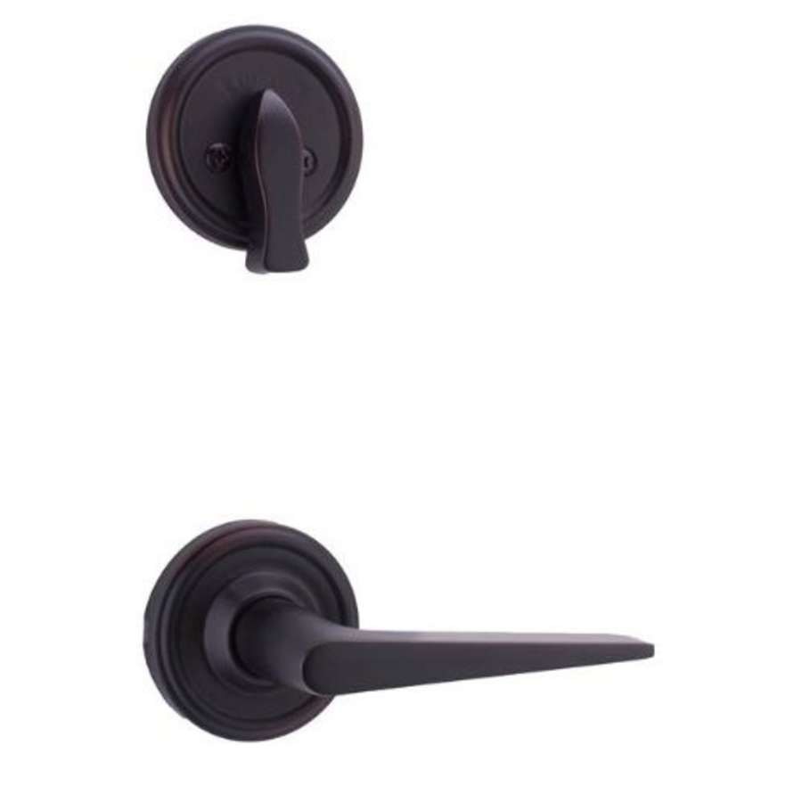 21002oil_rubbed_bronze