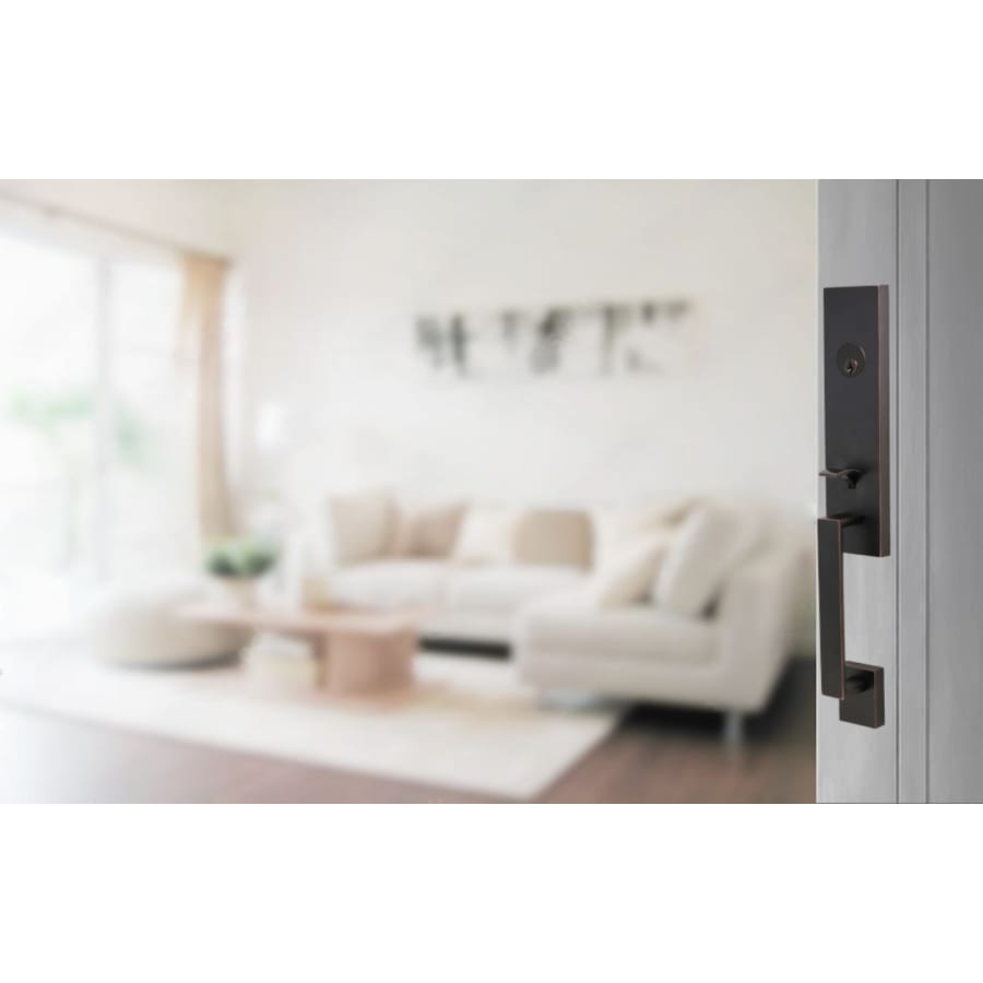 leightonlifestyleimage leightonlifestyleimage