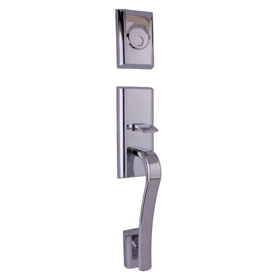 weslock-02065-6-0020-7