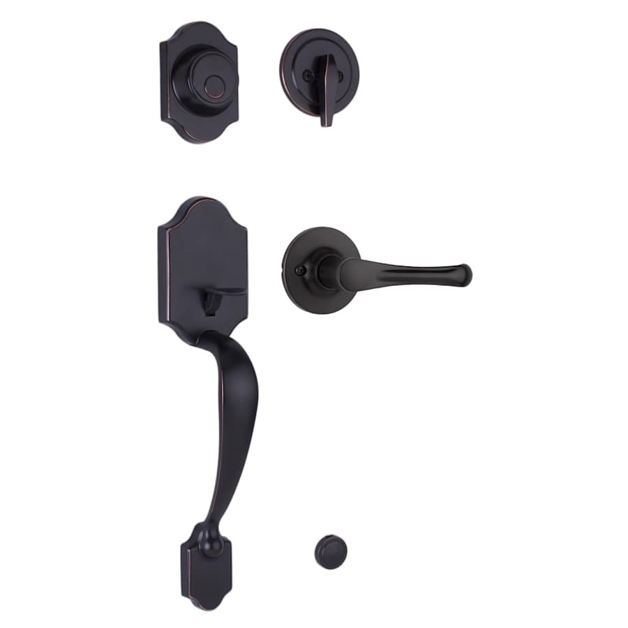 weslock-02825-1v10020-8534051