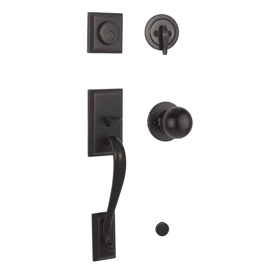 weslock-02835-1g10020-8534051