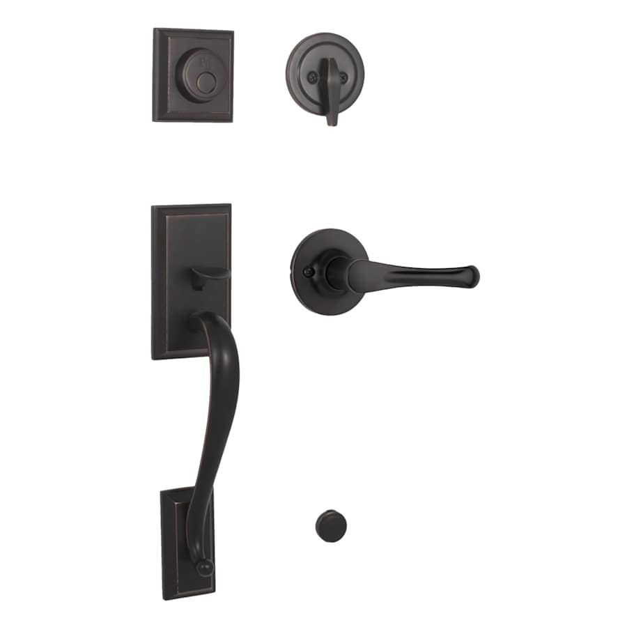 weslock-02835-1v10020-8534051