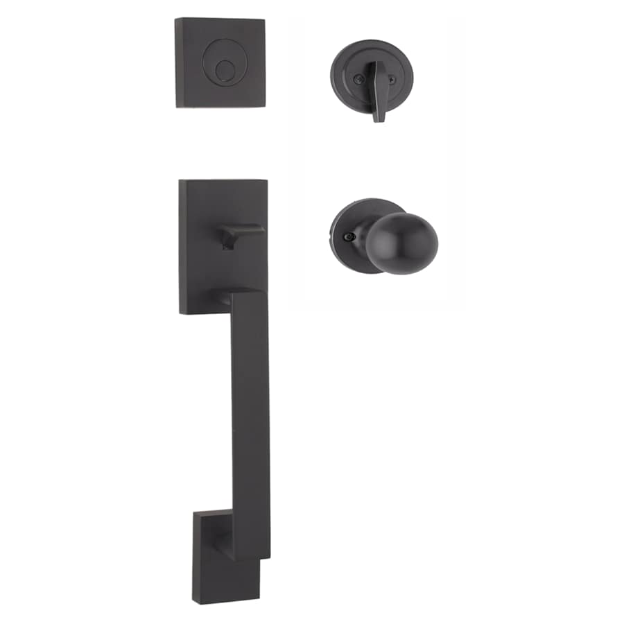 weslock-02845-2g20020-8534051