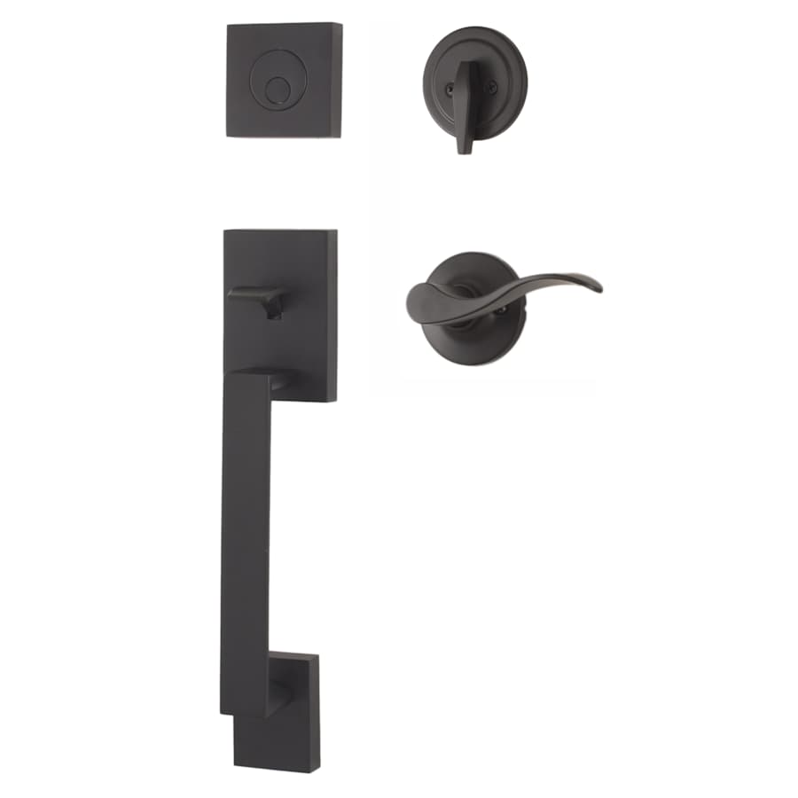 weslock-02845-2x20020-8534051