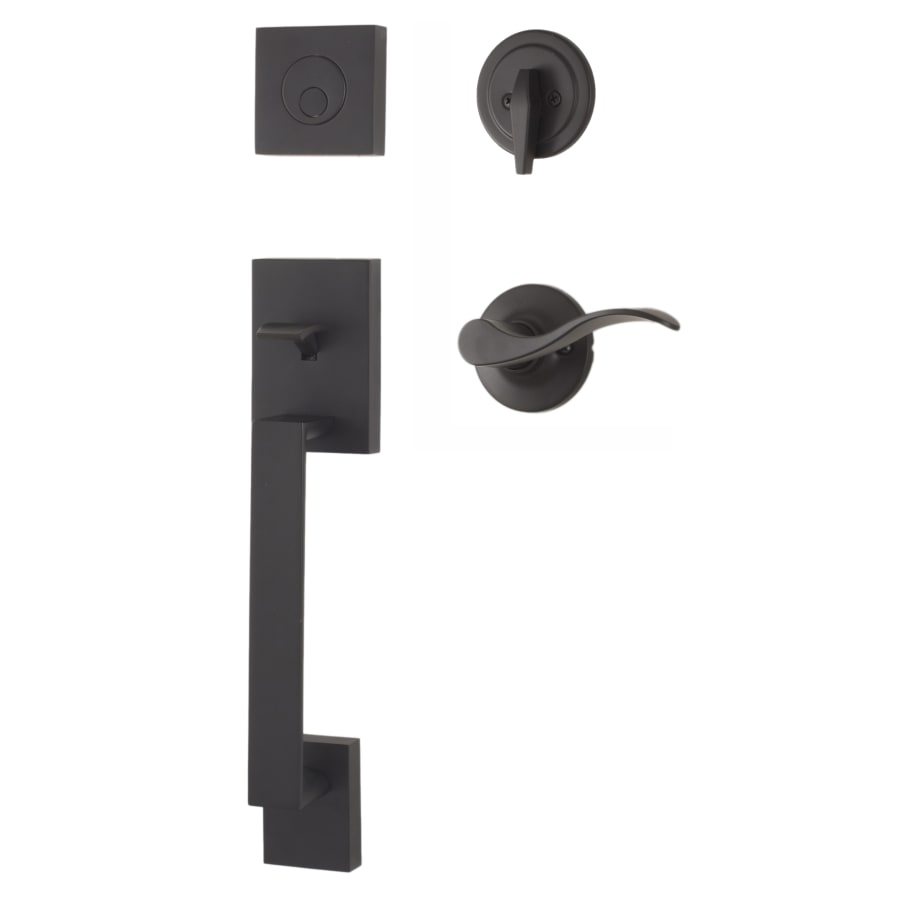 weslock-02845-2x20020-8534051 weslock-02845-2x20020-8534051