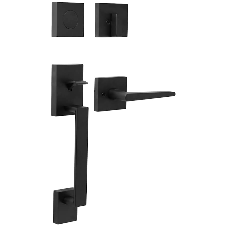 weslock-02885-2720020-5299341