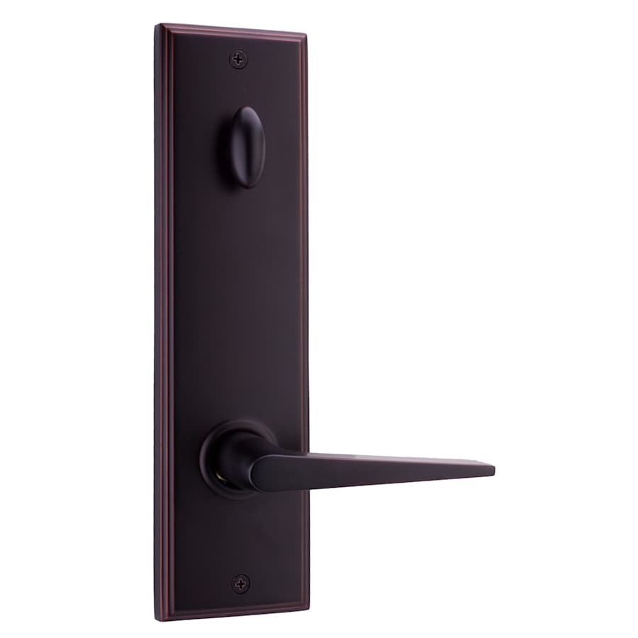 weslock-06200-21sl20-oilrubbedbronze weslock-06200-21sl20-oilrubbedbronze