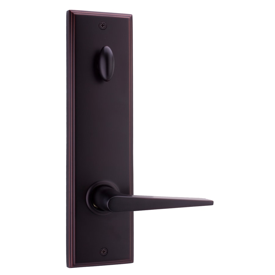 weslock-06204-21sl2d-oilrubbedbronze weslock-06204-21sl2d-oilrubbedbronze