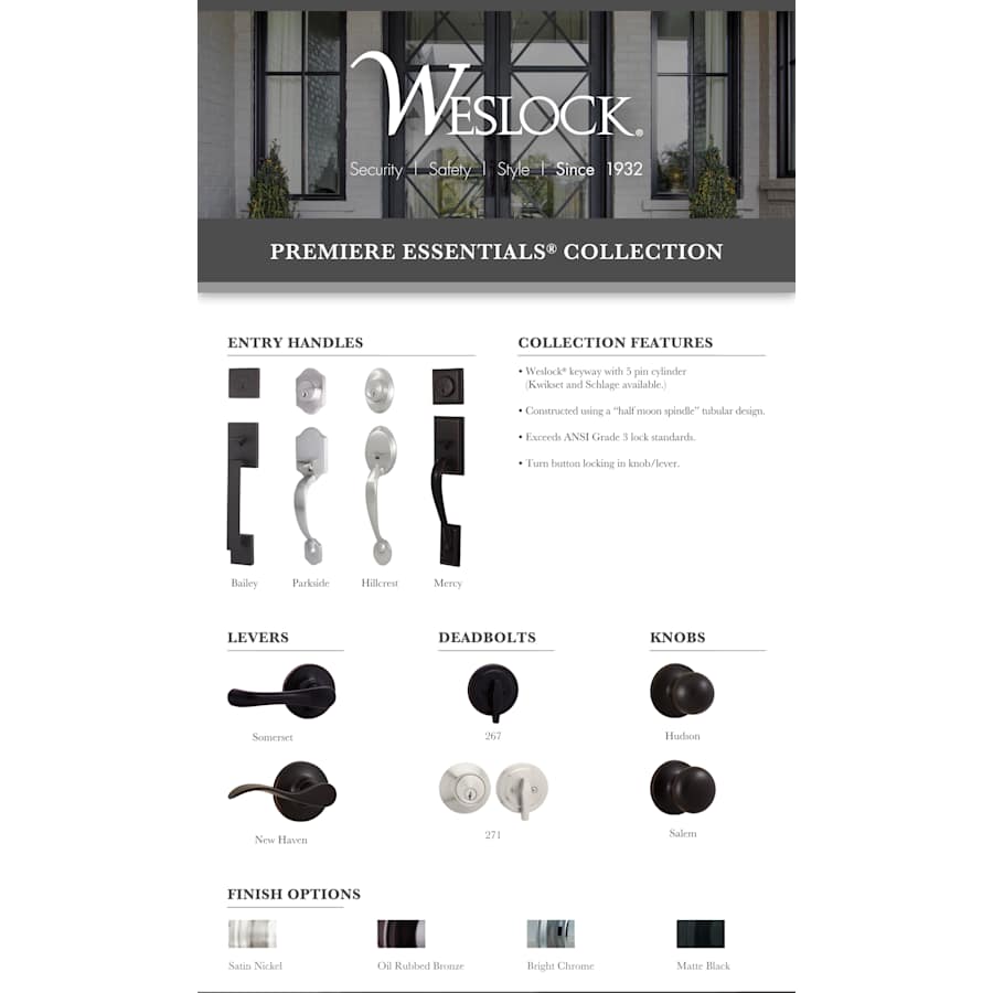 weslock-2825s-alternate-image-23