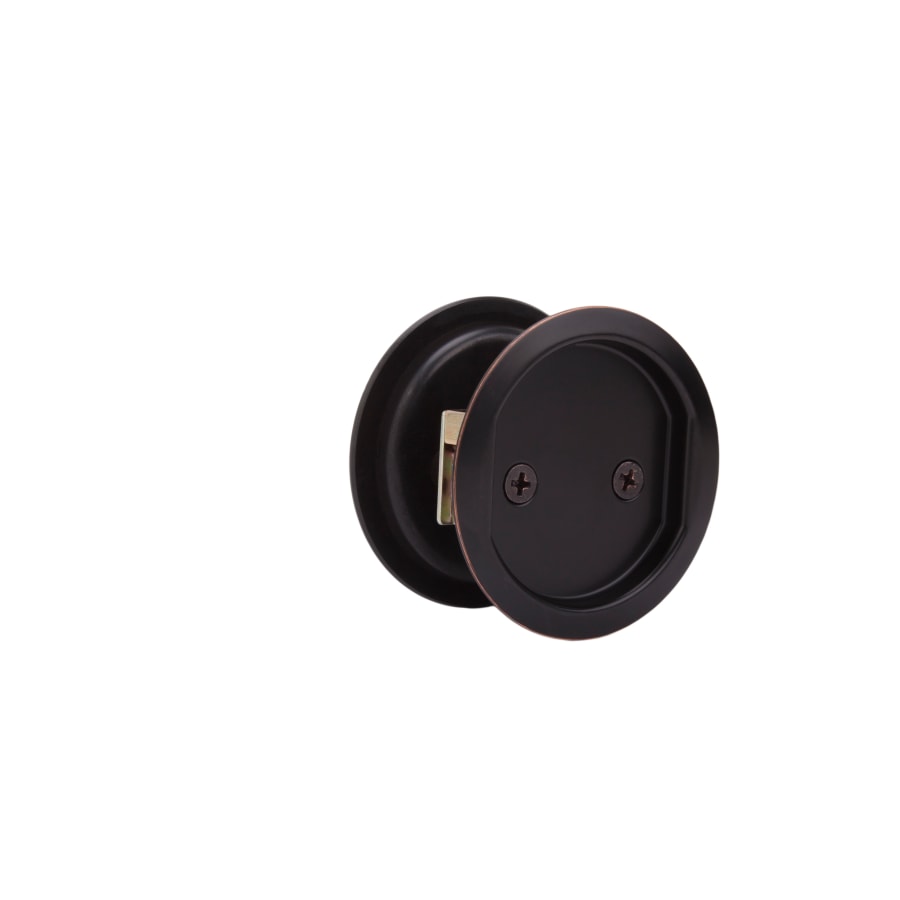 weslock-627-interior-side-passage-pocket-do-26 weslock-627-interior-side-passage-pocket-do-26