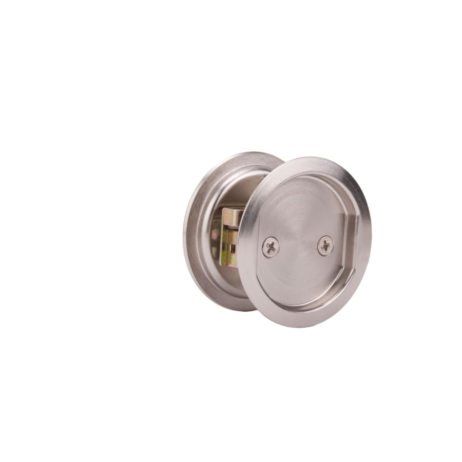 weslock-627-interior-side-passage-pocket-do-27 weslock-627-interior-side-passage-pocket-do-27