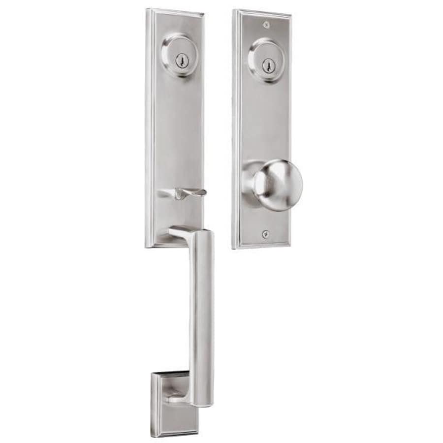 weslock-6681dc-matching-exterior-and-interior-handleset-35