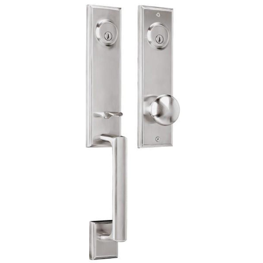 weslock-6681dc-matching-exterior-and-interior-handleset-35 weslock-6681dc-matching-exterior-and-interior-handleset-35