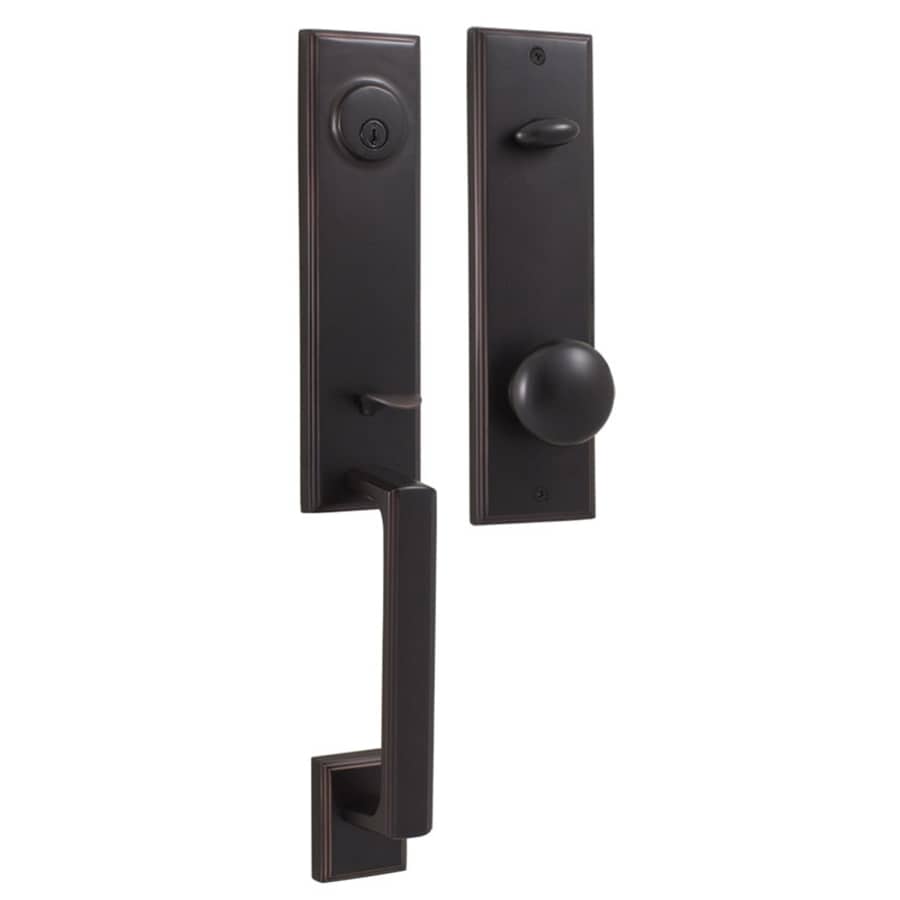 weslock-6685-matching-exterior-and-interior-handleset-36