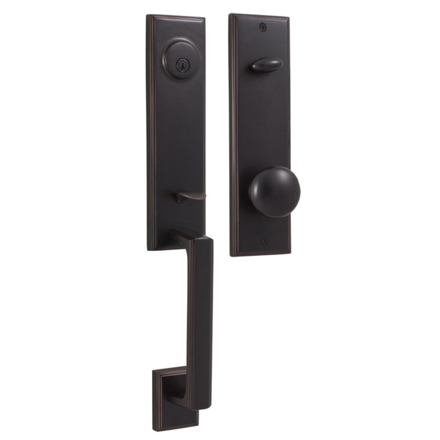 weslock-6685-matching-exterior-and-interior-handleset-36 weslock-6685-matching-exterior-and-interior-handleset-36