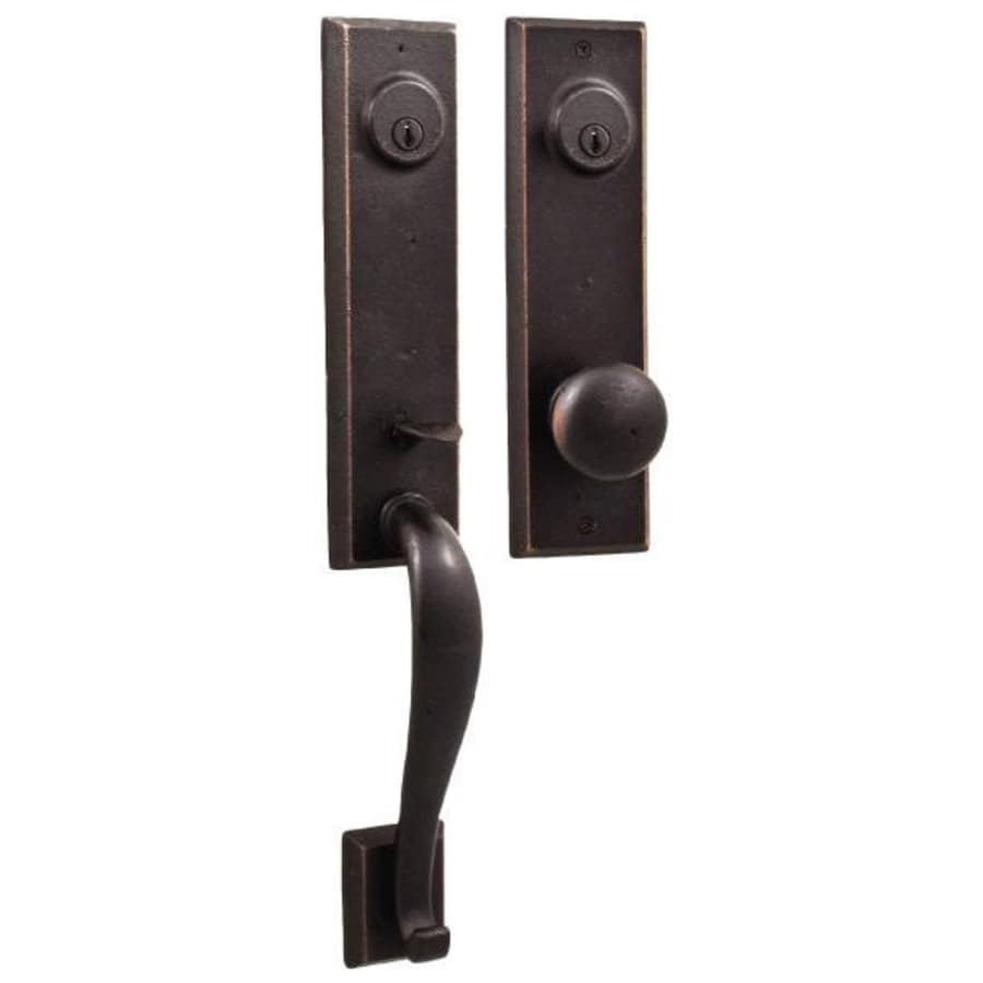 weslock-7931dc-matching-exterior-and-interior-handleset-53
