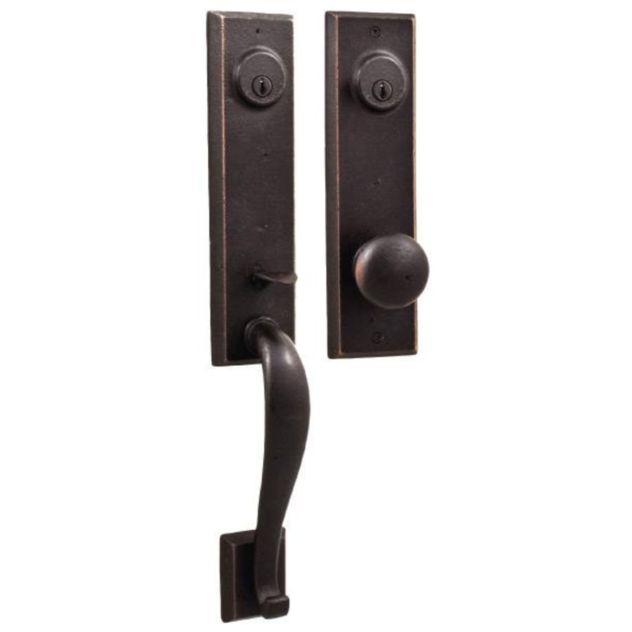 weslock-7931dc-matching-exterior-and-interior-handleset-53 weslock-7931dc-matching-exterior-and-interior-handleset-53