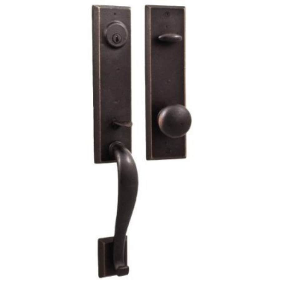 weslock-7935-matching-exterior-and-interior-handleset-54