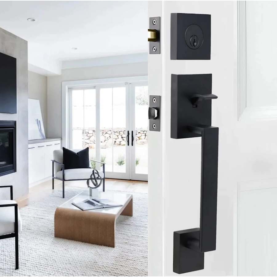 weslock-brookside-utica