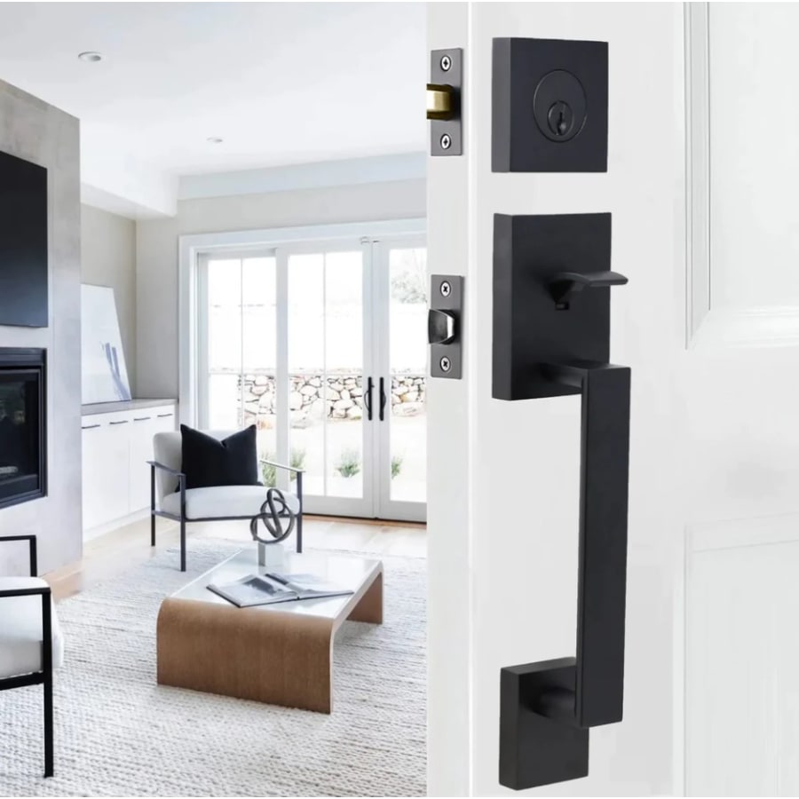 weslock-brookside-utica weslock-brookside-utica