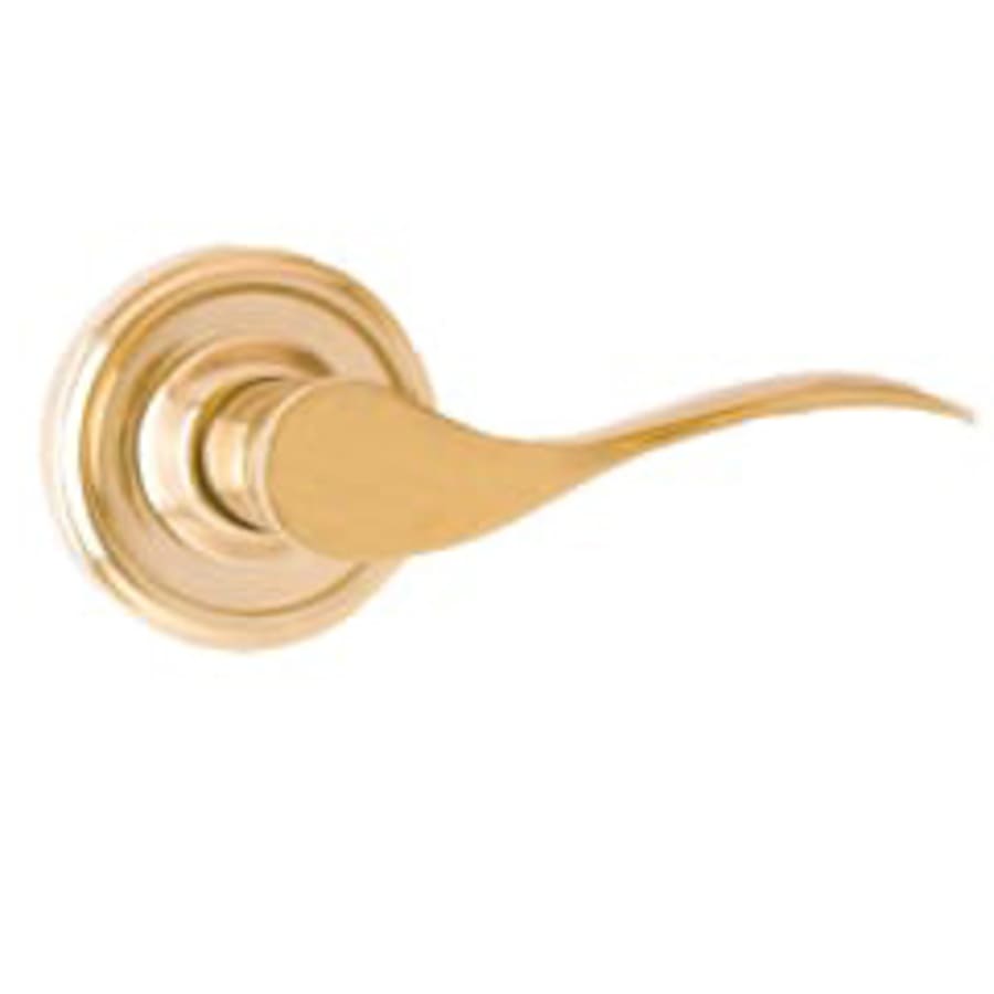 weslock-l1300-u3sl20-5882837