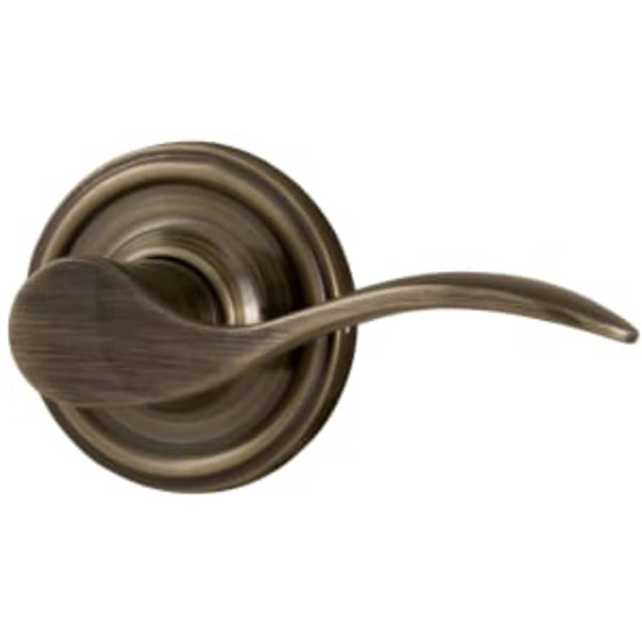 weslock-l1300-uasl20-5882837