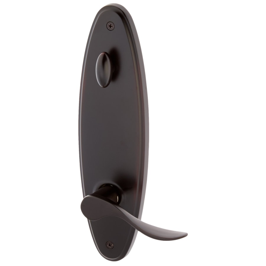 weslock-l6404-u1sl2d-5882837 weslock-l6404-u1sl2d-5882837