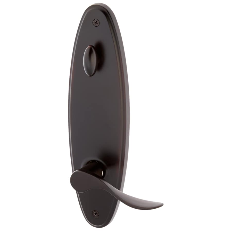 weslock-l6405-u10020-5882837