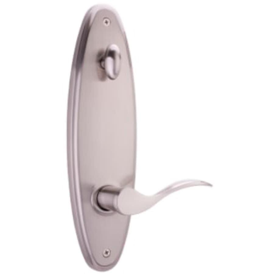 weslock-l6405-un0020-5882837