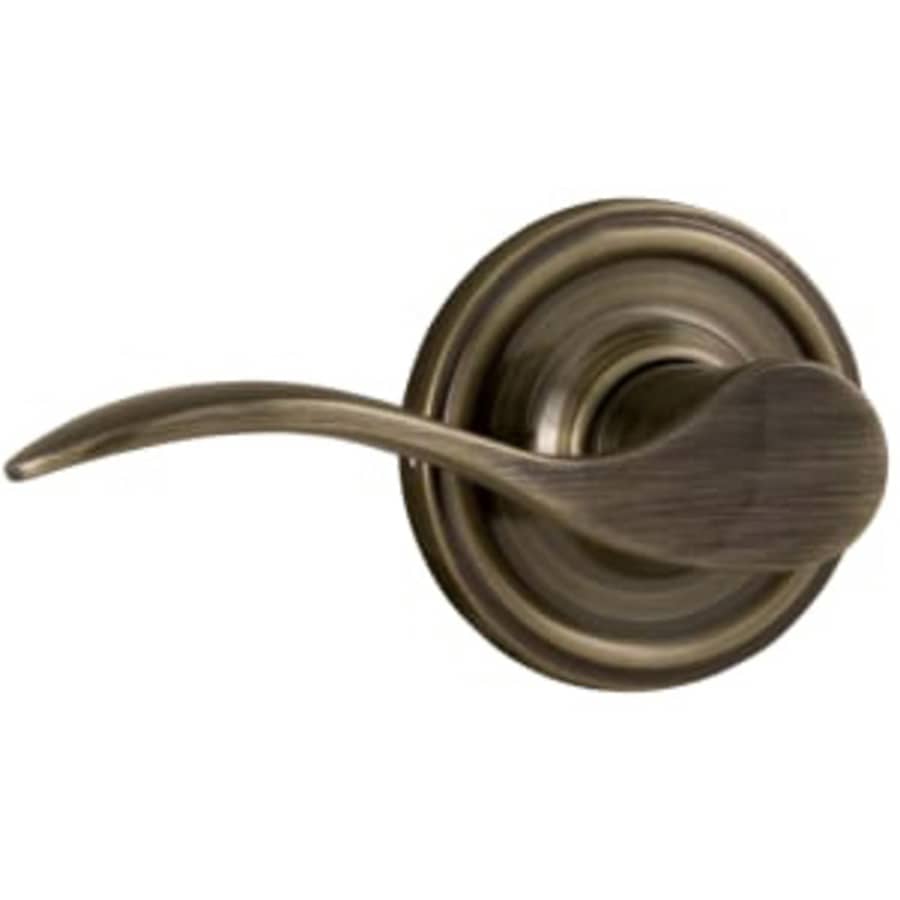 weslock-r1405-ua0020-5882837