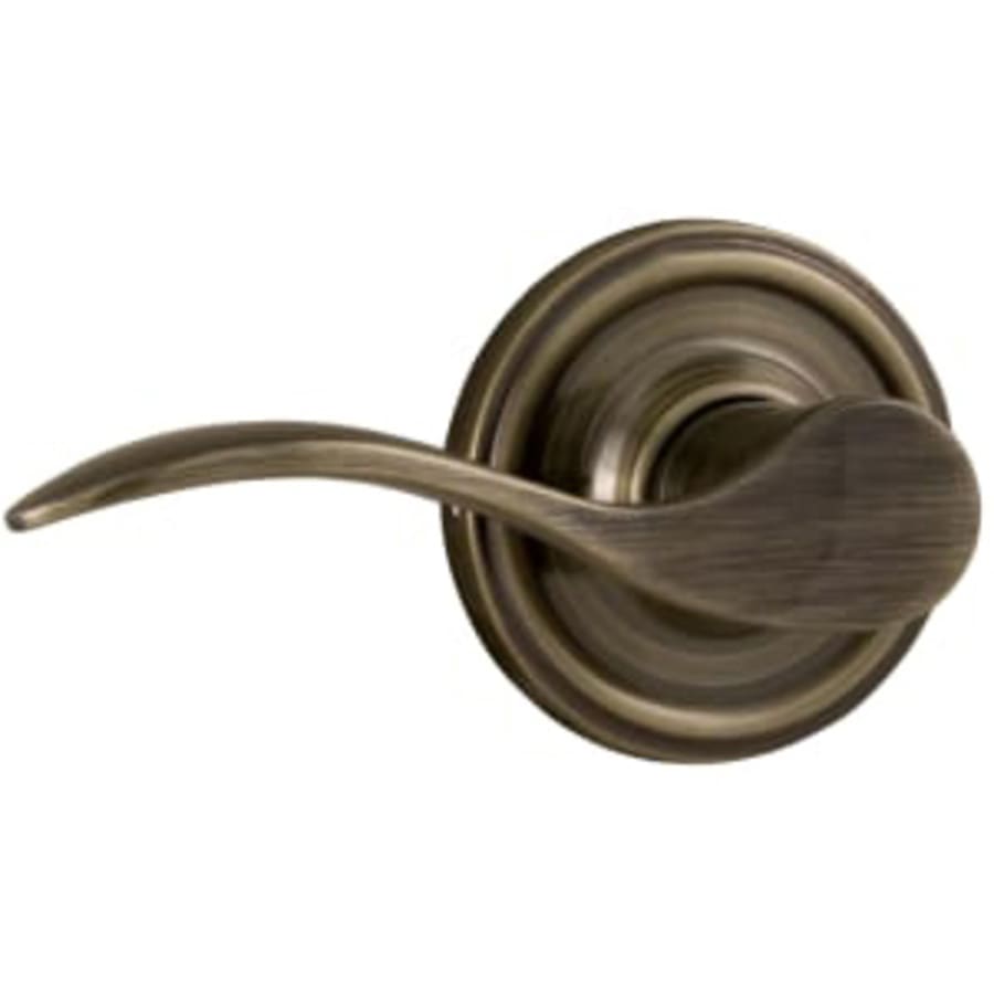 weslock-r1405-ua0020-5882837 weslock-r1405-ua0020-5882837