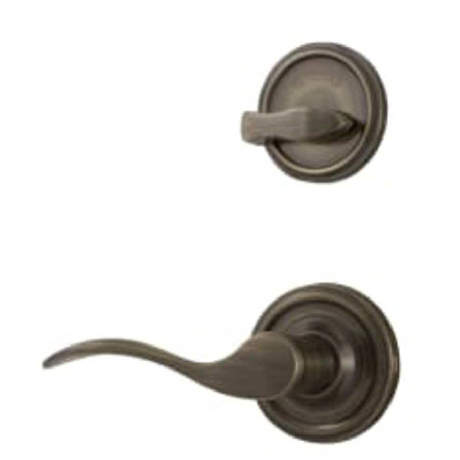 weslock-r2109-uasl2d-5882837