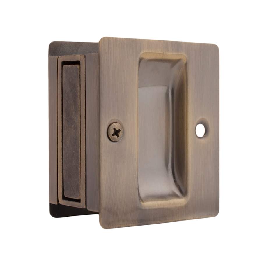 weslock_00527xaxa_400