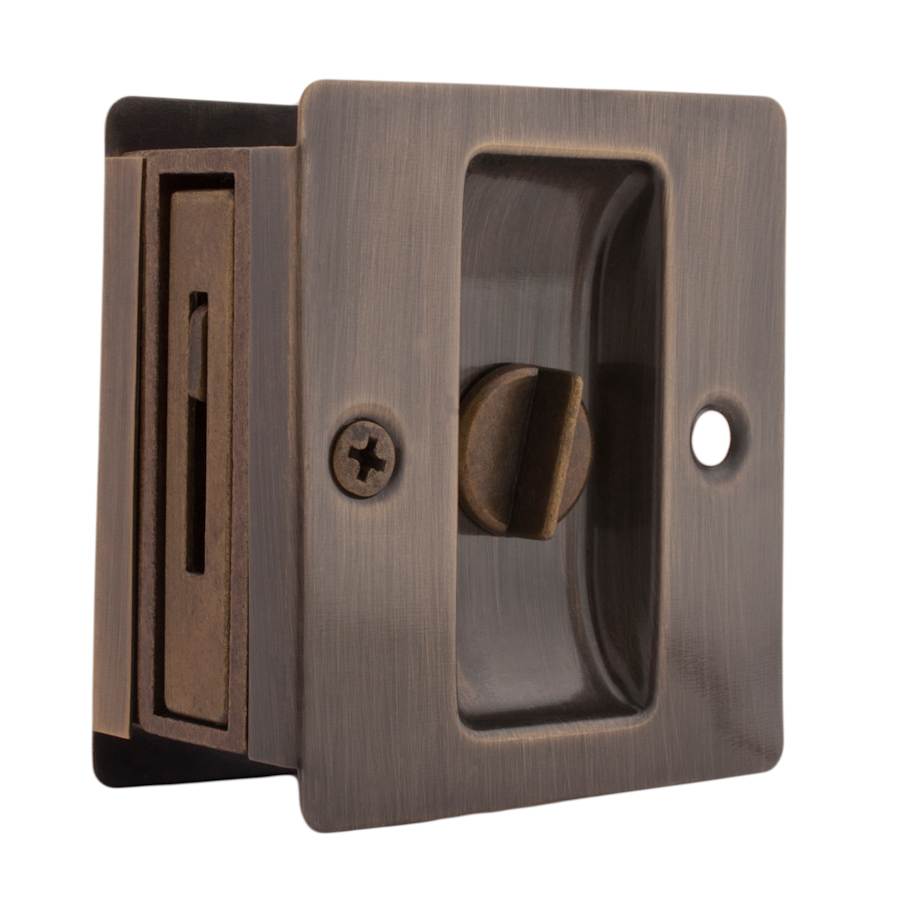 weslock_00577xaxa_404