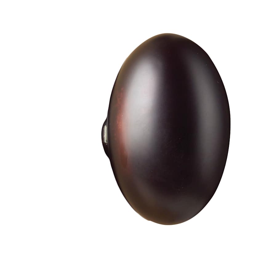 weslock_julienne_orb