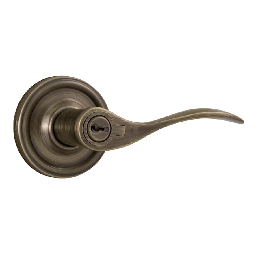 weslock_r0640uauasl23_362