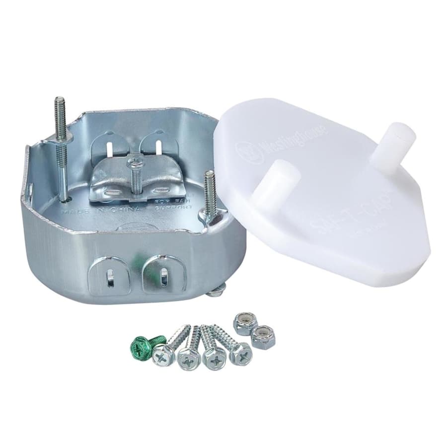 westinghouse-0102000-1771357