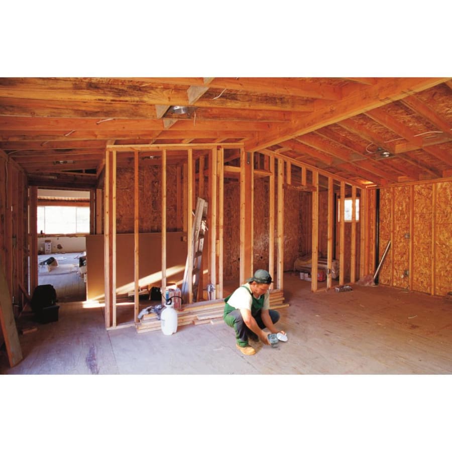 westinghouse-0102000-construction-view-24 westinghouse-0102000-construction-view-24