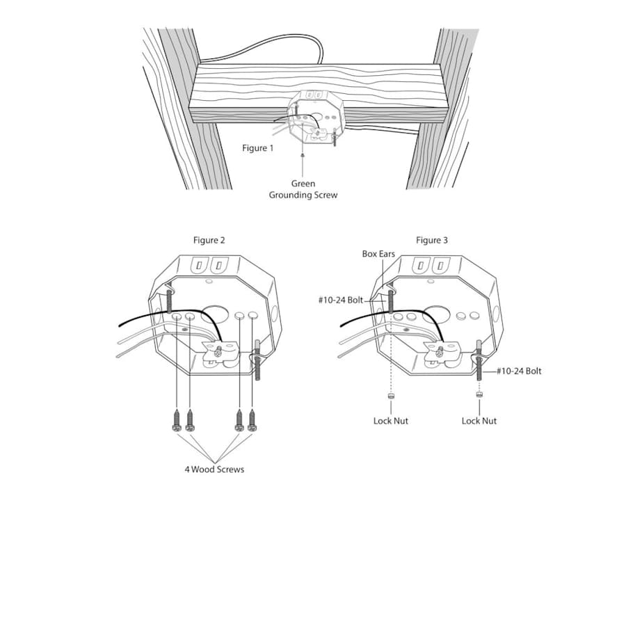 westinghouse-0102000-installation-view-23