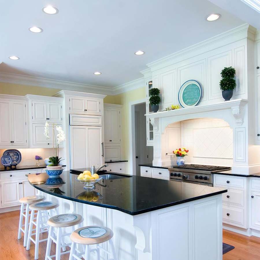 Westinghouse-3105020-Lifestyle