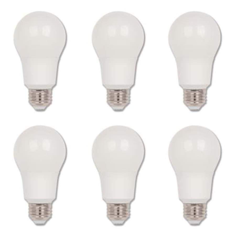 westinghouse-5077120-3696558