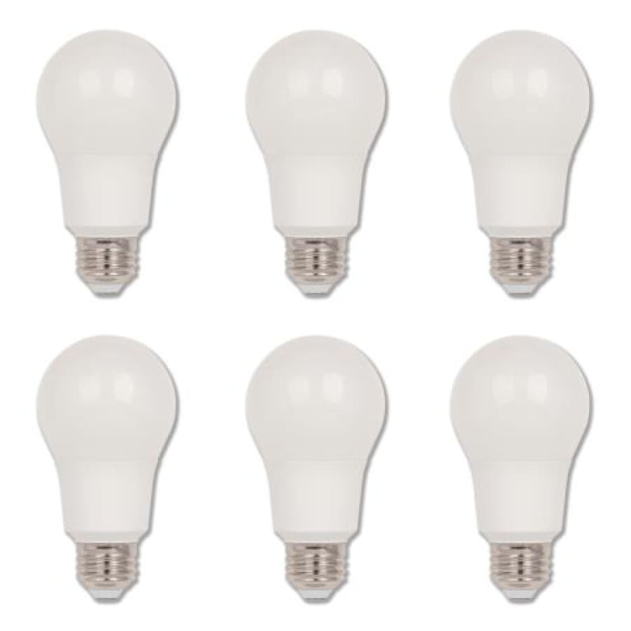 westinghouse-5077120-3696558 westinghouse-5077120-3696558