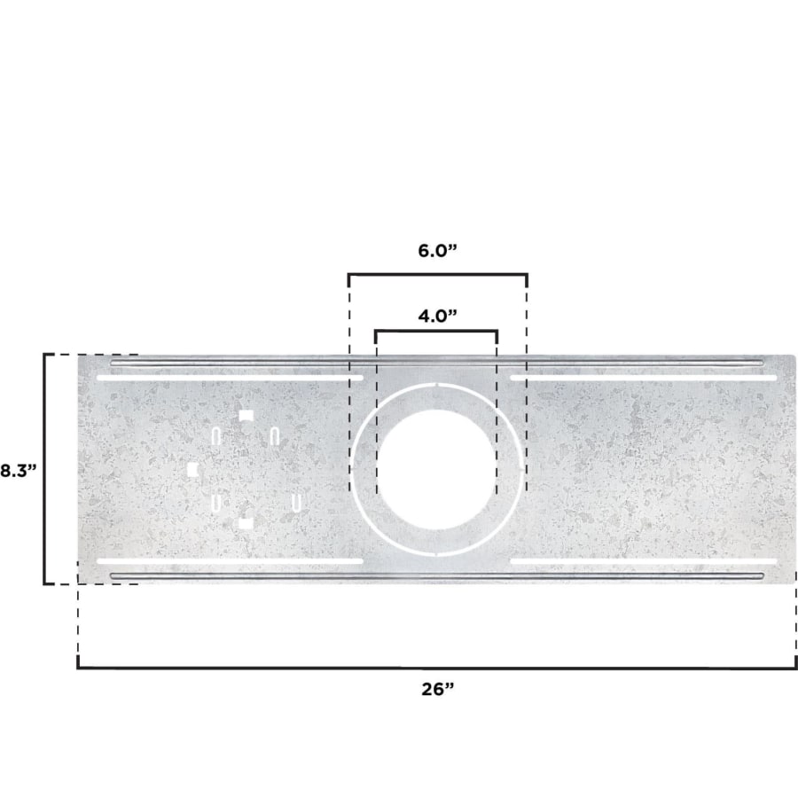 westinghouse-509516913-alternate-image-9 westinghouse-509516913-alternate-image-9