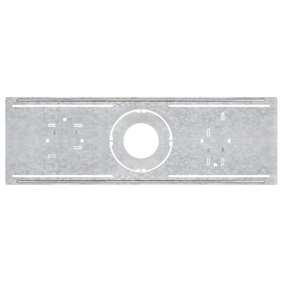 westinghouse-520516913-7206995