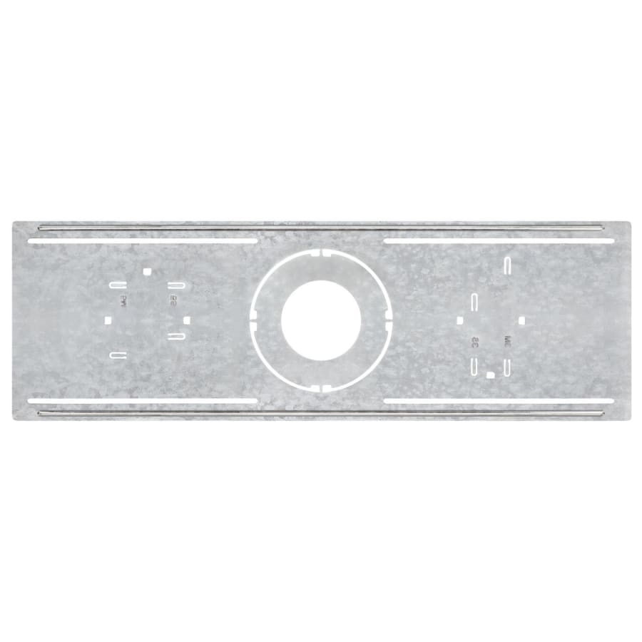 westinghouse-520516913-7206995 westinghouse-520516913-7206995