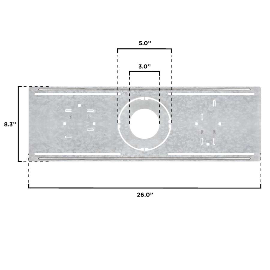 westinghouse-520516913-alternate-image-12