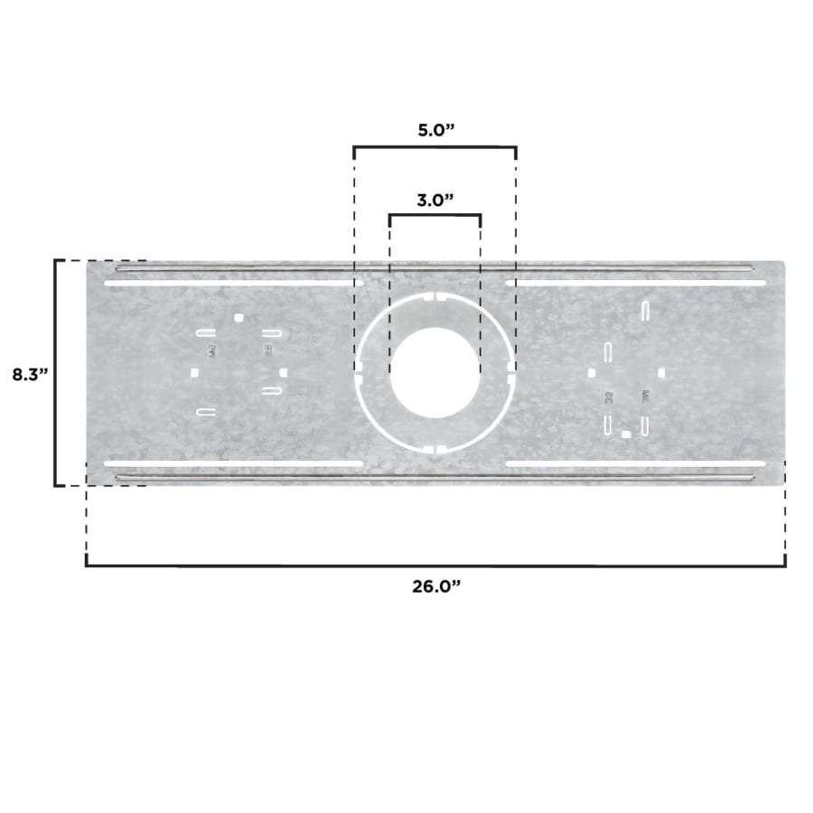 westinghouse-520516913-alternate-image-12 westinghouse-520516913-alternate-image-12